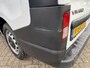 Opel Vivaro 1.6 CDTI L1H1 DC Edition*Airco*6-Persoons*