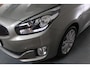 Kia Carens 1.6 GDi DynamicLine, 7-Persoons, Trekhaak, Navigatie, Bluetooth, Cruise Control