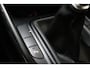 Kia Carens 1.6 GDi DynamicLine, 7-Persoons, Trekhaak, Navigatie, Bluetooth, Cruise Control