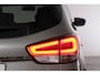 Kia Carens 1.6 GDi DynamicLine, 7-Persoons, Trekhaak, Navigatie, Bluetooth, Cruise Control