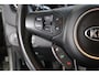 Kia Carens 1.6 GDi DynamicLine, 7-Persoons, Trekhaak, Navigatie, Bluetooth, Cruise Control