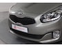 Kia Carens 1.6 GDi DynamicLine, 7-Persoons, Trekhaak, Navigatie, Bluetooth, Cruise Control