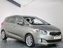 Kia Carens 1.6 GDi DynamicLine, 7-Persoons, Trekhaak, Navigatie, Bluetooth, Cruise Control