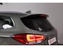 Kia Carens 1.6 GDi DynamicLine, 7-Persoons, Trekhaak, Navigatie, Bluetooth, Cruise Control