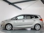 Kia Carens 1.6 GDi DynamicLine, 7-Persoons, Trekhaak, Navigatie, Bluetooth, Cruise Control