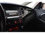Kia Carens 1.6 GDi DynamicLine, 7-Persoons, Trekhaak, Navigatie, Bluetooth, Cruise Control