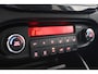 Kia Carens 1.6 GDi DynamicLine, 7-Persoons, Trekhaak, Navigatie, Bluetooth, Cruise Control