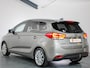 Kia Carens 1.6 GDi DynamicLine, 7-Persoons, Trekhaak, Navigatie, Bluetooth, Cruise Control