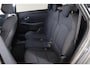 Kia Carens 1.6 GDi DynamicLine, 7-Persoons, Trekhaak, Navigatie, Bluetooth, Cruise Control