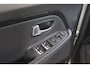 Kia Carens 1.6 GDi DynamicLine, 7-Persoons, Trekhaak, Navigatie, Bluetooth, Cruise Control