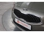 Kia Carens 1.6 GDi DynamicLine, 7-Persoons, Trekhaak, Navigatie, Bluetooth, Cruise Control