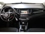 Kia Carens 1.6 GDi DynamicLine, 7-Persoons, Trekhaak, Navigatie, Bluetooth, Cruise Control