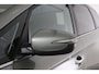 Kia Carens 1.6 GDi DynamicLine, 7-Persoons, Trekhaak, Navigatie, Bluetooth, Cruise Control