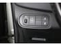 Kia Carens 1.6 GDi DynamicLine, 7-Persoons, Trekhaak, Navigatie, Bluetooth, Cruise Control