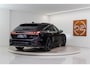Audi A6 Avant C9 e-hybrid 270KW Quattro S Edition Competition 367PK | Madeira Brown Pearl | Tech Pro | B&O | Lucht | Trekhaak | 5 jaar Fabrieksgarantie
