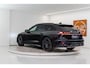 Audi A6 Avant C9 e-hybrid 270KW Quattro S Edition Competition 367PK | Madeira Brown Pearl | Tech Pro | B&O | Lucht | Trekhaak | 5 jaar Fabrieksgarantie