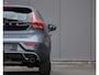 Volvo V40 2.0 T4 Business Sport R-Design | Trekhaak | Navigatie | LED