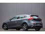 Volvo V40 2.0 T4 Business Sport R-Design | Trekhaak | Navigatie | LED