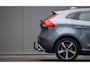 Volvo V40 2.0 T4 Business Sport R-Design | Trekhaak | Navigatie | LED