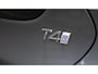 Volvo V40 2.0 T4 Business Sport R-Design | Trekhaak | Navigatie | LED