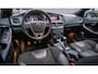 Volvo V40 2.0 T4 Business Sport R-Design | Trekhaak | Navigatie | LED