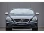 Volvo V40 2.0 T4 Business Sport R-Design | Trekhaak | Navigatie | LED