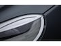 Volvo V40 2.0 T4 Business Sport R-Design | Trekhaak | Navigatie | LED