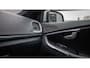 Volvo V40 2.0 T4 Business Sport R-Design | Trekhaak | Navigatie | LED