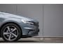 Volvo V40 2.0 T4 Business Sport R-Design | Trekhaak | Navigatie | LED