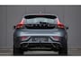 Volvo V40 2.0 T4 Business Sport R-Design | Trekhaak | Navigatie | LED
