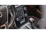 Volvo V40 2.0 T4 Business Sport R-Design | Trekhaak | Navigatie | LED