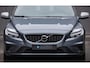 Volvo V40 2.0 T4 Business Sport R-Design | Trekhaak | Navigatie | LED