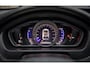 Volvo V40 2.0 T4 Business Sport R-Design | Trekhaak | Navigatie | LED