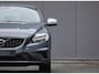 Volvo V40 2.0 T4 Business Sport R-Design | Trekhaak | Navigatie | LED