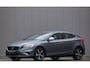 Volvo V40 2.0 T4 Business Sport R-Design | Trekhaak | Navigatie | LED