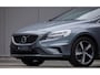 Volvo V40 2.0 T4 Business Sport R-Design | Trekhaak | Navigatie | LED