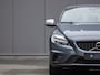 Volvo V40 2.0 T4 Business Sport R-Design | Trekhaak | Navigatie | LED