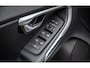 Volvo V40 2.0 T4 Business Sport R-Design | Trekhaak | Navigatie | LED