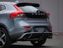 Volvo V40 2.0 T4 Business Sport R-Design | Trekhaak | Navigatie | LED