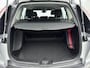 Honda CR-V 1.5 AWD Elegance Aut. | Garantie tot 2030 mogelijk!* | Trekhaak | 1500 KG trekgewicht! | 1e Eig! | Camera | Parkeersensoren |