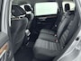 Honda CR-V 1.5 AWD Elegance Aut. | Garantie tot 2030 mogelijk!* | Trekhaak | 1500 KG trekgewicht! | 1e Eig! | Camera | Parkeersensoren |