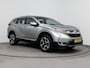 Honda CR-V 1.5 AWD Elegance Aut. | Garantie tot 2030 mogelijk!* | Trekhaak | 1500 KG trekgewicht! | 1e Eig! | Camera | Parkeersensoren |