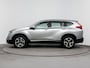 Honda CR-V 1.5 AWD Elegance Aut. | Garantie tot 2030 mogelijk!* | Trekhaak | 1500 KG trekgewicht! | 1e Eig! | Camera | Parkeersensoren |