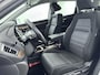 Honda CR-V 1.5 AWD Elegance Aut. | Garantie tot 2030 mogelijk!* | Trekhaak | 1500 KG trekgewicht! | 1e Eig! | Camera | Parkeersensoren |