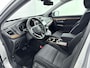 Honda CR-V 1.5 AWD Elegance Aut. | Garantie tot 2030 mogelijk!* | Trekhaak | 1500 KG trekgewicht! | 1e Eig! | Camera | Parkeersensoren |
