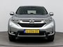 Honda CR-V 1.5 AWD Elegance Aut. | Garantie tot 2030 mogelijk!* | Trekhaak | 1500 KG trekgewicht! | 1e Eig! | Camera | Parkeersensoren |
