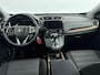 Honda CR-V 1.5 AWD Elegance Aut. | Garantie tot 2030 mogelijk!* | Trekhaak | 1500 KG trekgewicht! | 1e Eig! | Camera | Parkeersensoren |