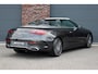 Mercedes-Benz CLE Cabriolet 200 AMG Line Aut9 | Memory | Distronic | Burmester | Airscarf | Verwarmd Stuurwiel | Surround Camera | Keyless Go | Digital Light |