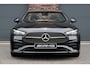 Mercedes-Benz CLE Cabriolet 200 AMG Line Aut9 | Memory | Distronic | Burmester | Airscarf | Verwarmd Stuurwiel | Surround Camera | Keyless Go | Digital Light |