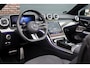 Mercedes-Benz CLE Cabriolet 200 AMG Line Aut9 | Memory | Distronic | Burmester | Airscarf | Verwarmd Stuurwiel | Surround Camera | Keyless Go | Digital Light |